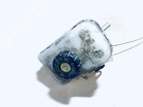 Used Brake master cylinder Brake master cylinder OPEL CORSA C (X01) 1.4 (F08, F68) (90 hp) 35623459 35623459