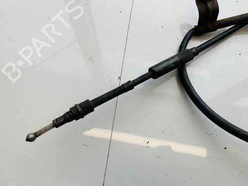 Cable VW PASSAT B5.5 (3B3) 2.0 | BP35526159E12 - Image 2
