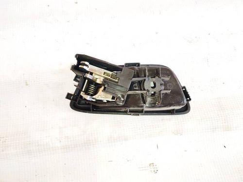 rear-left-interior-door-handle-mazda-5-cr-2005-2006-2007-2008-2009-2010-35070022 main image
