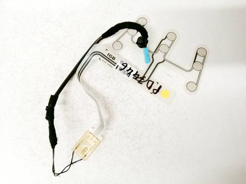 Used Electronic module Electronic module 35149442 35149442