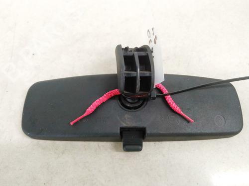 Used Rear mirror Rear mirror RENAULT ESPACE III (JE0_) 2.0 (JE0A) (114 hp) 35475265 35475265