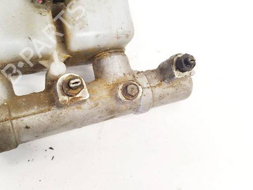 Brake master cylinder HYUNDAI i30 (FD) 1.6 CRDi | BP34780473M77 - Image 2