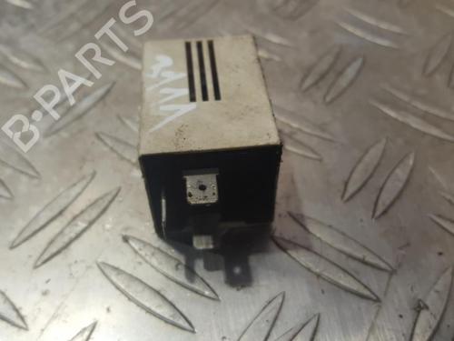Used Electronic sensor Electronic sensor 33482898 33482898