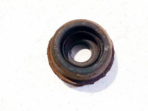 Used Engine mount Engine mount TOYOTA AVENSIS (_T25_) 2.0 D-4D (CDT250_, CDT250R) (116 hp) 38503552 38503552