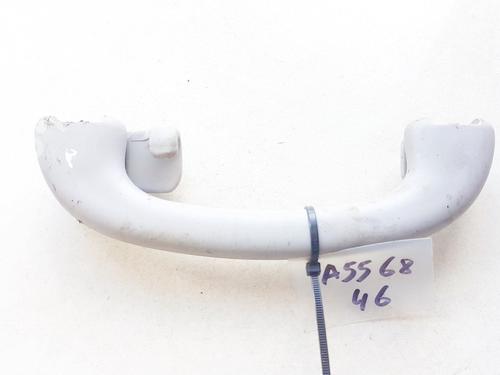 interior-roof-handle-mazda-2-dy-2003-2004-2005-2006-2007-35870228 main image