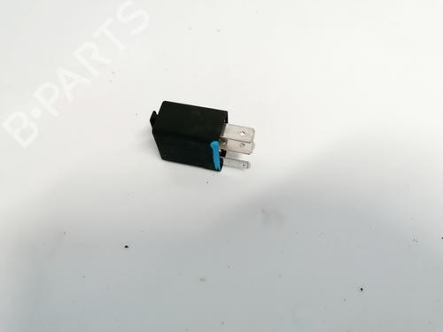 Electronic sensor OPEL MERIVA A MPV (X03) 1.7 DTI (E75) | BP32881309M84 - Image 2