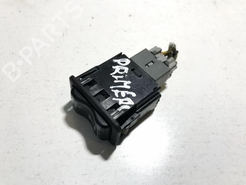 Switch NISSAN PRIMERA Hatchback (P12) 1.9 dCi | BP33505782I30 - Image 2
