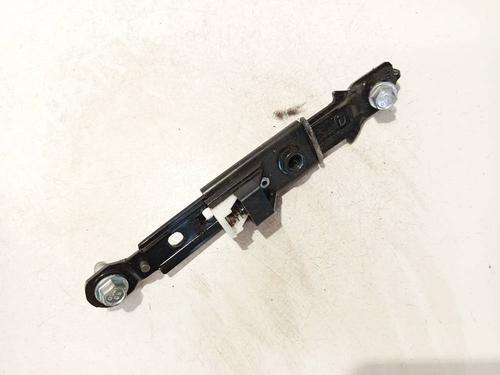 Other KIA OPTIMA (FSGDS6B) 2.4 | BP34969745O1 - Image 2