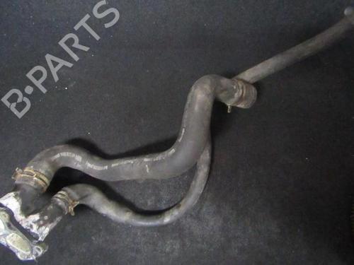 pipe-ford-focus-i-daw-dbw-1998-1999-2000-2001-2002-2003-2004-2005-2006-2007-2008-2009-33490451 main image