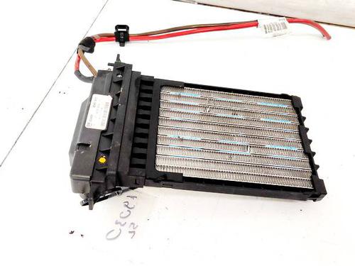 Used Heater resistor Heater resistor 35297963 35297963