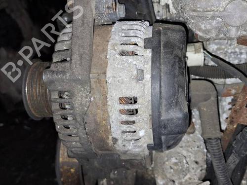 Alternator MINI MINI (R50, R53) One D | BP34852927M7 - Image 4