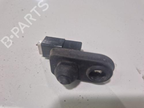Used Electronic module Electronic module 34933025 34933025