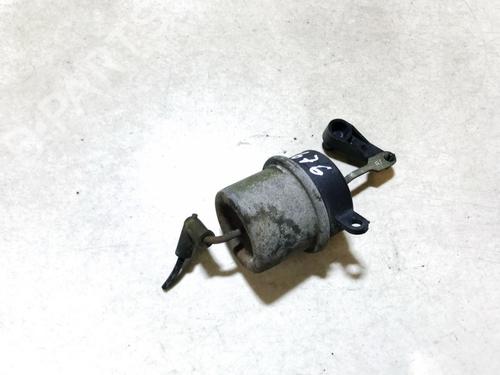 Used Electronic sensor Electronic sensor 35635939 35635939