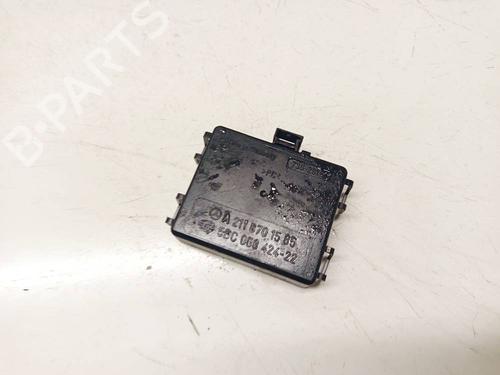 Used Electronic sensor Electronic sensor 34824975 34824975