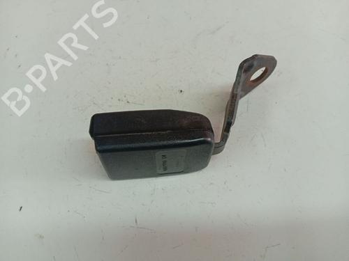 Sikkerhetsbelte-spenne CITROËN C8 (EA_, EB_) 2.0 16V | BP38161660I32 - Image 2
