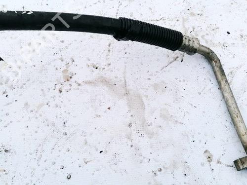 AC pipe AUDI A6 C5 (4B2, 4B4) 2.5 TDI quattro | BP33087466M126 - Image 3