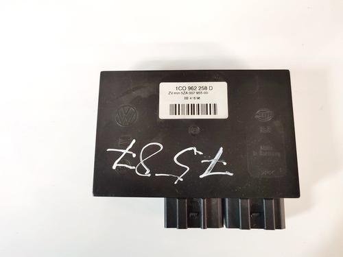Used Electronic module Electronic module 35478861 35478861