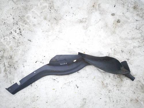 Used Other Other DAEWOO 1.5i (1C4) 1.5 (78 hp) 35340013 35340013