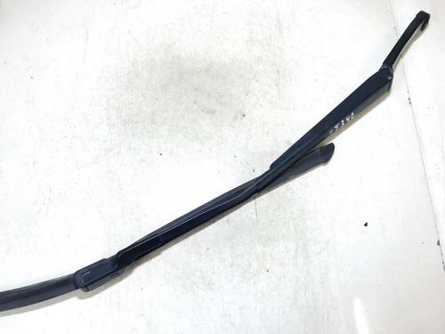 Used Front windshield wiper arm Front windshield wiper arm OPEL ASTRA J (P10) 1.7 CDTI (68) (110 hp) 33528241 33528241