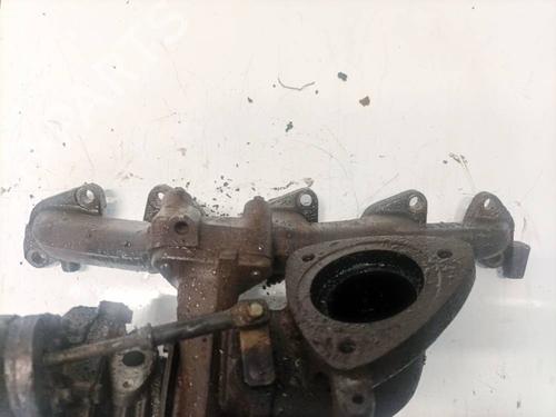 exhaust-manifold-opel-zafira-a-mpv-t98-1999-2000-2001-2002-2003-2004-2005-2006-35159204 main image