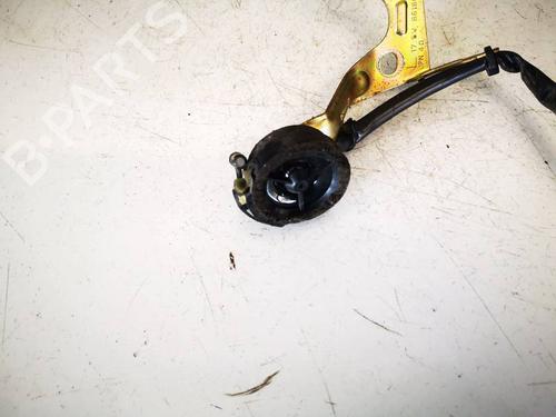 Used Speaker Speaker TOYOTA COROLLA Verso (_E12_) 2.0 D-4D (CDE120_, CDE120R) (90 hp) 33489902 33489902