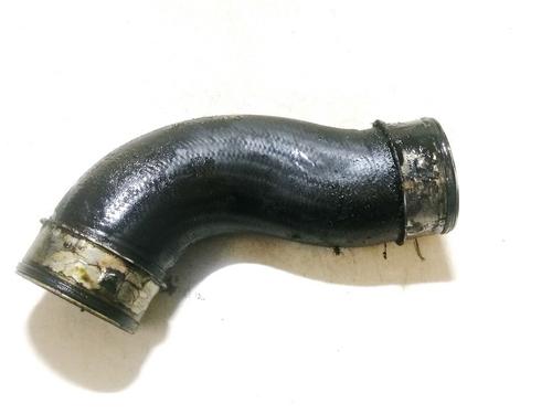 Pipe AUDI A3 (8P1) 2.0 TDI 16V | BP33528691M125 - Image 2