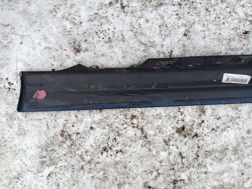 Other BMW 3 Touring (E46) 318 d | BP34892515O1 - Image 3