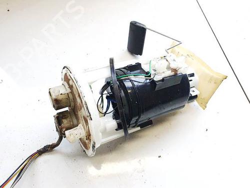 Used Fuel pump Fuel pump 34927039 34927039