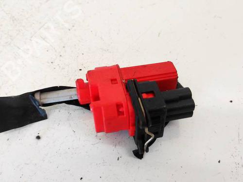 Used Electronic module Electronic module FORD TRANSIT Van (FA_ _) 2.2 TDCi (130 hp) 35266202 35266202