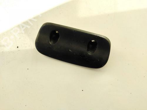 other-saab-9-3-ys3f-e79-d79-d75-2002-2003-2004-2005-2006-2007-2008-2009-2010-2011-2012-2013-2014-2015-33085638 main image