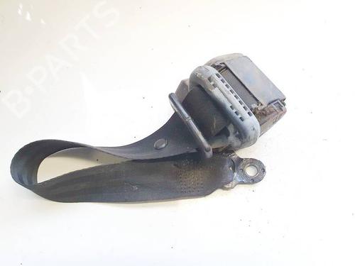 Used Rear right seatbelt Rear right seatbelt 35200132 35200132