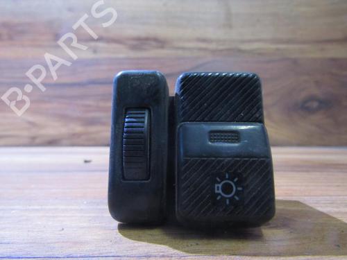 Used Switch Switch 35650631 35650631