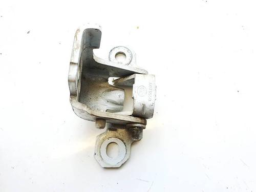 Used Hinge/Door check strap Hinge/Door check strap 32955578 32955578