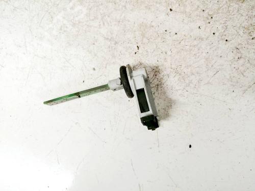 Electronic module AUDI A6 C5 (4B2, 4B4) 2.5 TDI | BP34893286M83 - Image 3