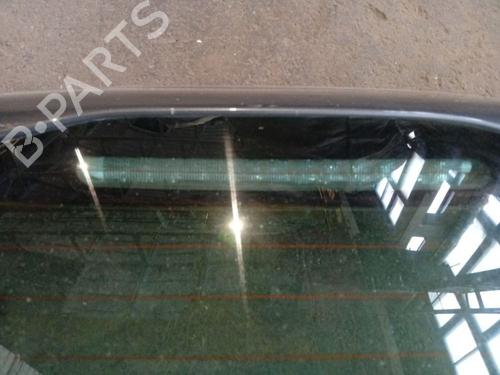 Used Third brake light Third brake light VOLVO V50 (545) 2.4 (140 hp) 34898217 34898217
