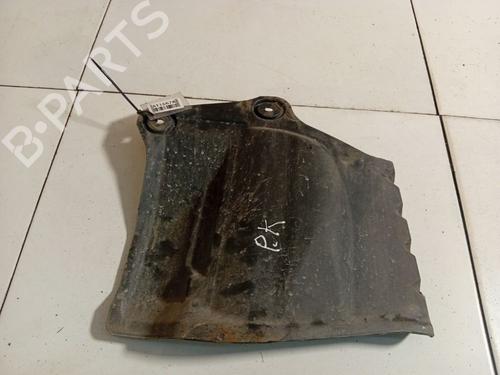 Protección inferior Protección inferior 38193175 38193175