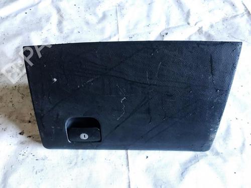 Used Glove box Glove box 35845185 35845185