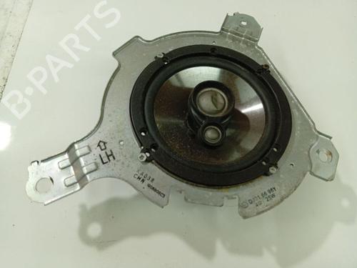 speaker-mazda-2-de_-dh_-2007-2008-2009-2010-2011-2012-2013-2014-2015-32534188 main image
