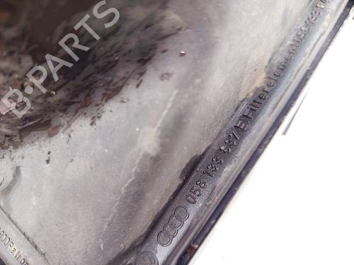 Air filter box VW PASSAT B5 Variant (3B5) 1.8 | BP38193192M87 - Image 3