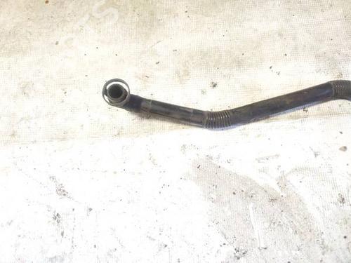 Pipe AUDI A4 B5 (8D2) 2.4 | BP32589731M125