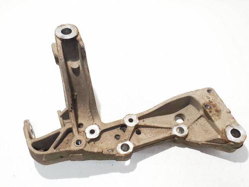 Used Right front suspension arm Right front suspension arm 35330817 35330817