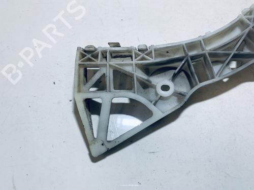 Support MAZDA 3 (BK) 1.6 DI Turbo | BP35593878C155 - Image 3