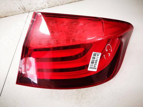 Used Right taillight Right taillight BMW 5 (F10) 520 d (184 hp) 39701745 39701745