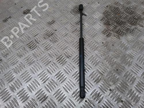 tailgate-lift-support-bmw-3-f30-f80-2011-2012-2013-2014-2015-2016-2017-2018-35836729 main image