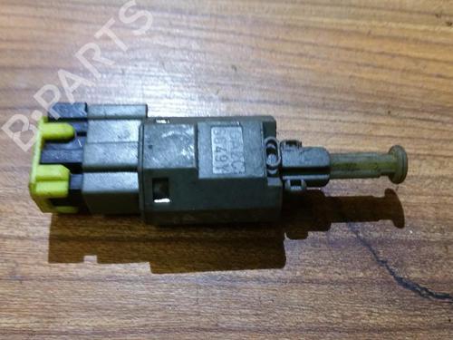 Elektronisk modul Elektronisk modul MAZDA 626 IV Hatchback (GE) 1.8 (GE8P) (90 hp) 35870909 35870909