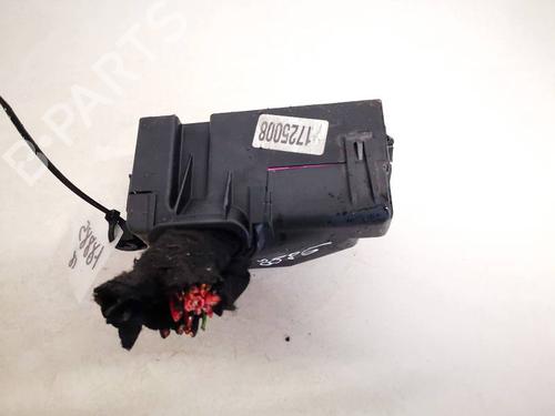 Fuse box AUDI A3 (8P1) 2.0 TDI | BP32935138E1 - Image 3