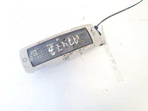 interior-roof-light-skoda-superb-i-3u4-2001-2002-2003-2004-2005-2006-2007-2008-35468291 main image