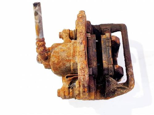 Left rear brake caliper HONDA FR-V (BE) 1.7 (BE1) | BP35111451M107 - Image 3