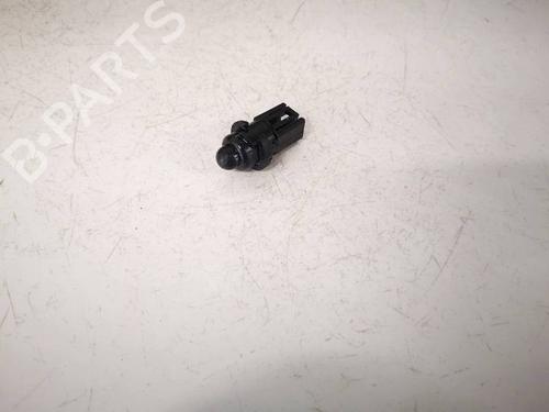Used Electronic module Electronic module 38342427 38342427