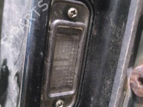 licence-plate-light-mercedes-benz-a-class-w168-1997-1998-1999-2000-2001-2002-2003-2004-2005-34795359 main image